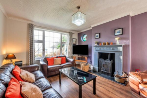 Finest Retreats - Ty Gwyn Hideaway